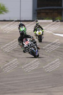 media/Apr-12-2025-CRA (Sat) [[f57db7448a]]/Races/Race 2/